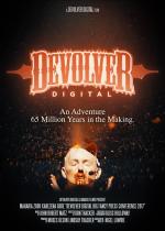 Devolver Digital: Big Fancy Press Conference 2017 (C)