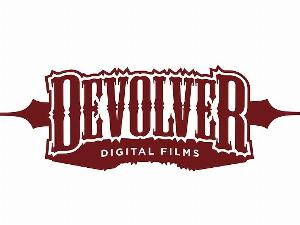 Devolver Digital Films