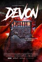 Devon  - Poster / Imagen Principal