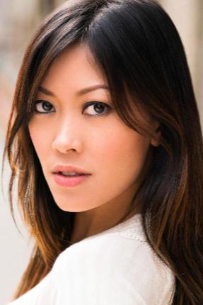 Devon Diep