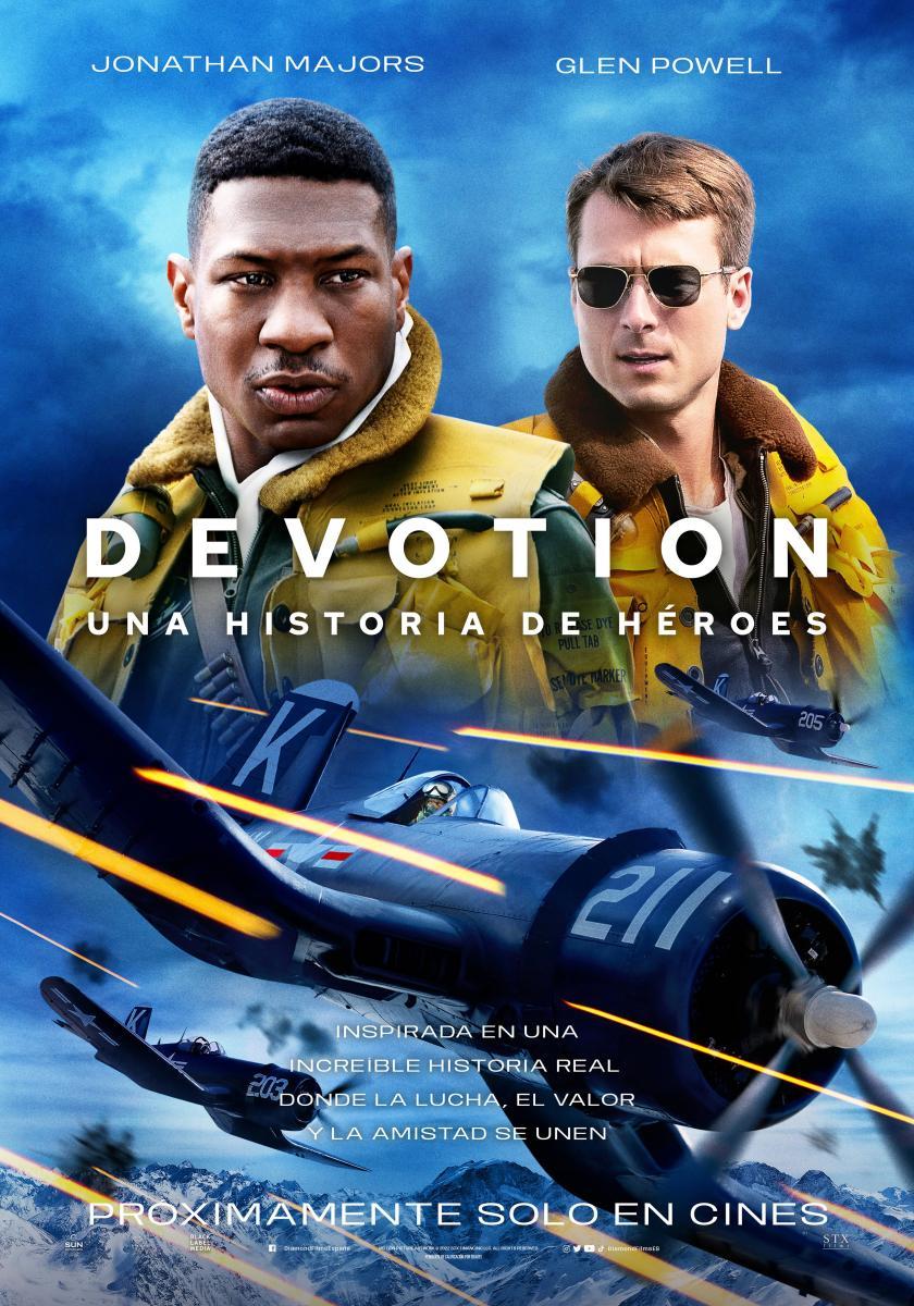 cinedirecto.net