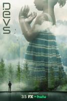 Devs (TV Miniseries) - Poster / Main Image