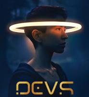 Devs (TV Miniseries) - Posters