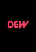 Dew (C)