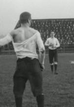 Dewsbury v Manningham (C)