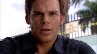Dexter (Serie de TV) - Fotogramas