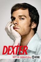 Dexter (Serie de TV) - Poster / Imagen Principal