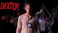 Dexter (Serie de TV) - Wallpapers