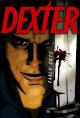 Dexter: Early Cuts (TV Series)
