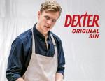 Dexter: Pecado original (Serie de TV)