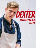 Dexter: Original Sin (TV Series)