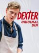 Dexter: Original Sin (TV Series)