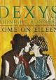 Dexys Midnight Runners: Come On Eileen (Vídeo musical)
