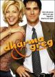 Dharma & Greg (Serie de TV)