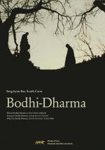 Why Has Bodhi-Dharma Left for the East?: A Zen Fable