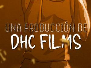 DHC Films