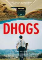 Dhogs  - Poster / Imagen Principal