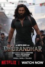 Dhurandhar 