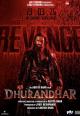 Dhurandhar: The Revenge 