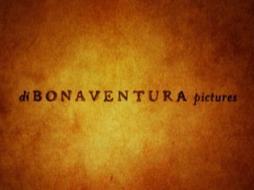 Di Bonaventura Pictures