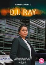 DI Ray (Serie de TV)