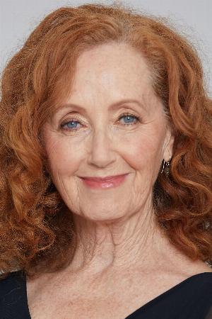 Di Smith