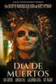 Día de Muertos 