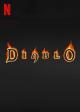Diablo (TV Series)
