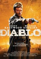 Diablo  - Poster / Main Image