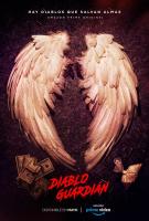 Diablo Guardián (Serie de TV) - Posters