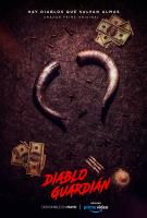 Diablo Guardián (Serie de TV) - Poster / Imagen Principal