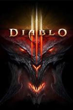 Diablo III 