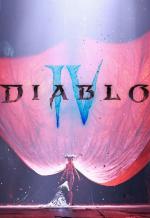 Diablo IV: Con tres comienza (C)