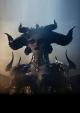 Diablo IV: Live Action Trailer (S)