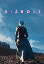 Diaboli (S)