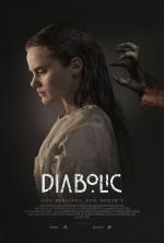 Diabolic 