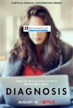 Diagnosis (Miniserie de TV)