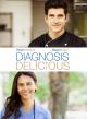 Diagnóstico delicioso (TV)
