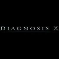 Diagnosis X (Serie de TV) - Fotogramas