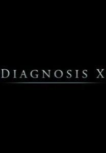 Diagnosis X (TV Series) (TV Series)