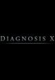 Diagnosis X (TV Series) (Serie de TV)