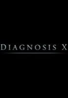 Diagnosis X (Serie de TV) - Poster / Imagen Principal
