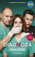 Diagnoza (Serie de TV)