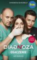 Diagnoza (TV Series)
