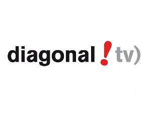 Diagonal Televisión