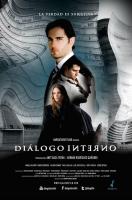Diálogo interno  - Poster / Imagen Principal