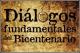 Diálogos fundamentales del Bicentenario (TV Series) (TV Series)