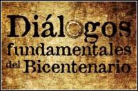 Diálogos fundamentales (Serie de TV) - Poster / Imagen Principal