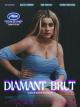 Diamante en bruto 