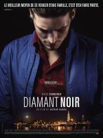 Diamant noir  - Poster / Main Image